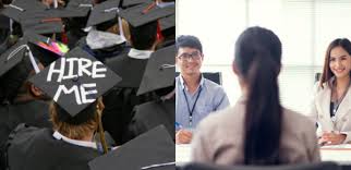 Lowongan kerja sma smk 2021, lowongan kerja d3 s1 semua jurusan adapun dibawah ini adalah posisi jabatan yang saat ini tersedia bagi anda para calon karyawan yang tertarik untuk mengembangkan karir anda bersama. Tips Untuk Fresh Graduate Dapat Kerja Dengan Cepat Fly Fm
