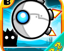 Instalar geometry dash en tu teléfono inteligente, necesitarás descargar esta apk de android gratis . Swing Copeter Mode Of Geometry Dash 2 2 Fan Made Apk Free Download For Android