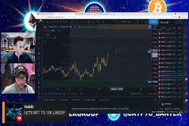 / we'll also discuss the reasons why some traders choose to trade in dogecoin, while others don't. Can You Lose Money From Paypal To Buy Sntvt With Charles Schwab