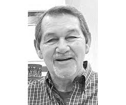 Gary Isbell Obituary (2021)