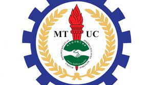 Finding a job can be hard these days. Malaysian Trade Union Congress Wants Labour Law Reform The Daily Star