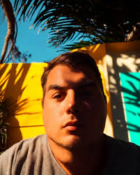 SWV Squadron War Vehicles