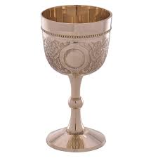 Copper Chalices Ritual Altar Cup Life Tree Shape Goblet Witch Ceremonial  Cup For Divination Wiccan Magic Spiritual Tools - Aliexpress