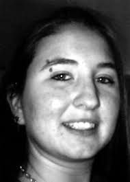 Group hopes to bring Save-A-Lot to Carlisle