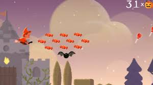 Check spelling or type a new query. How To Play The Google Doodle Halloween Video Games Halloween Video Game Google Doodle Halloween Halloween Games