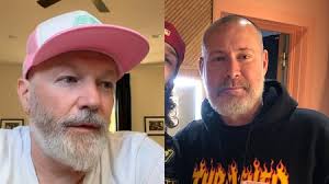 Morre Fernando Barba, mentor dos Barbatuques