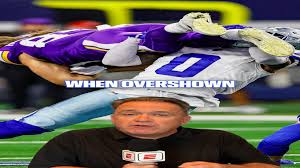 Dallas Cowboys - ESPN