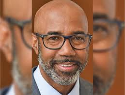 5 alderman races contested in Starkville