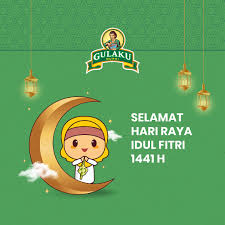 Pembaca yang kecenya melebihi apapun di dunia ini, kali ini gue akan buat sesuanuh yang beda di blog gue. Gulaku Gulaku Twitter