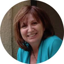 Custom College Planning