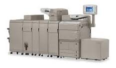 Copy scan print send do more for less by connecting these intelligent. Canon Ir Advance 8285 Driver Download Cannon Com Ijsetup