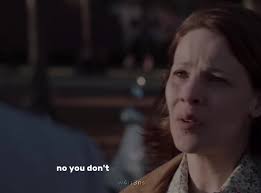 “ of course we will “ the words that changed there lives forever. #fyp  #verafarmiga #patrickwilson #lorrainewarren #edwarren #edandlorrainewarren  #w4rr3ns #theconjuring