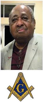 Rafael Socarrás Obituary