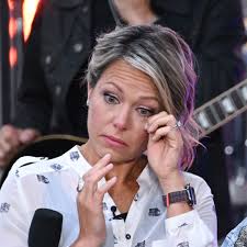 How Harrison Ford's son Liam with Calista Flockhart is different from his  other children