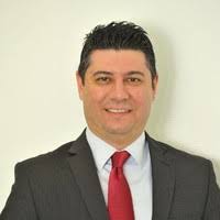 600+ "Ercument" profiles