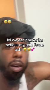 😂😂😂turn it off wen I get ready lol 😂😂 #Tatcha #CapCut #fypシ #vira...