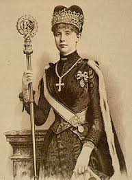 Mormântul arhiducesei sophie a austriei. Arhiducesa Margarete Sophie A Austriei Wikipedia