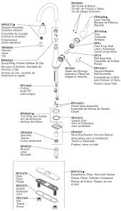Today 2020 10 21 Single Lever Faucet Cutaway Diagram Design Best Ideas For Us