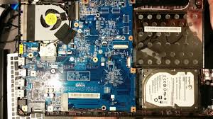 No access to acer aspire v5 471p bios. Acer Aspire V5 471 How To Change Or Upgrade The Hard Disk Youtube
