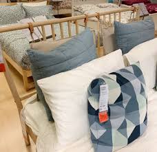 The Ikea Hack That Never Was In 2020 Ikea Bedroom Ikea Hack Wood Bed Frame