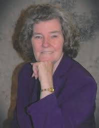 Obituary for Rachel (Goff) Brann