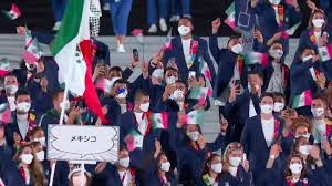 Takefusa kubo y ritsu doan, de la selección japonesa, le dieron la victoria a su equipo con dos goles anotados en los primeros 12 minutos del partido. Noseu4clifepzm