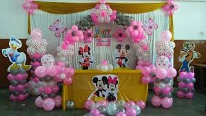 The 82 best home decor ideas, according to designers. Birthday Balloon Decorations With Themes Rs 6000 Day Modern Decoratives Id 20082177991