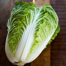 Check spelling or type a new query. Optiko Chinese Cabbage F1 Hybrid 75 Days