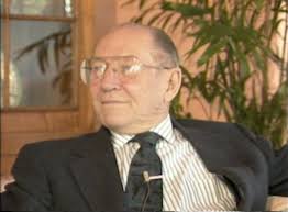 Mark Garner, oral history interview" by Marcellus Craig Garner Jr.