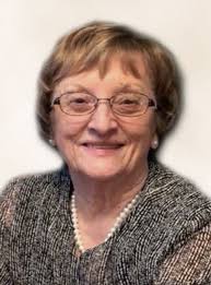 Linda Rae Tibbits Obituary January 6, 2021