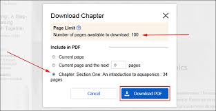 If you are downloading an ebook with the copyright owner's permission, it is legal to download it in pdf, epub or any other format in which it is available. How To Download A Chapter Of An Ebsco Ebook As A Pdf