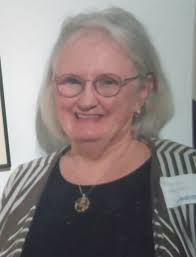 Mrs. Brenda Lynn Kincaid Beatty