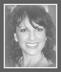 Professional Development for Teachers & Administrators