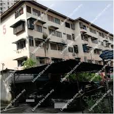 Descubre ofertas para orange hotels kuchai lama; Lelong Auction 3 Bedroom Flat In Kuchai Entrepreneurs Park In Kuala Lumpur Rm 135 000 On 2020 08 29 Lelongtips Com My