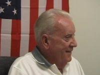 Vernon L. Reynolds Collection