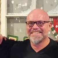 Andrew Tebbe's Instagram, Twitter & Facebook