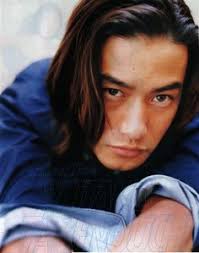 Post by @devilish-moan · 1 image