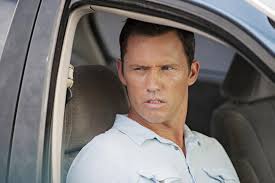 Burn Notice" Reckoning (TV Episode 2013)