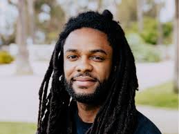 Idris Thomas Massage Therapist in LOS ANGELES, CA