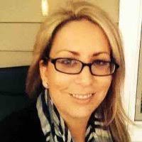 Luana Hall Email & Phone Number