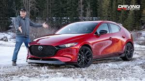 …2021 mazda 3 engine 2021 mazda 3 price and release date there are not any useful details to the launch of the brand new 2021 mazda 3. 2021 Mazda3 Turbo Awd Hatchback Watch Out Wrx Youtube