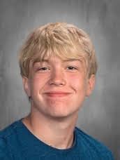 Mark Manna's Instagram, Twitter & Facebook