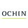 OCHIN, Inc.