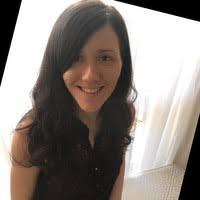 200+ "Haggerty" profiles