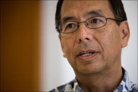 Governor Announces Six More Cabinet Members