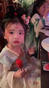 Shanghai Baby Friendly Restaurant