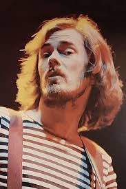 doug singing to my granddaughter