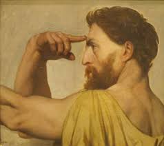 71 1820 s paintings from france Images: PICRYL