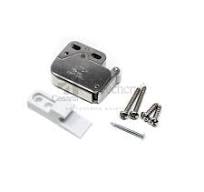 10522-1 | LATCH, MINI HEAVY SPRING | Textron Aviation
