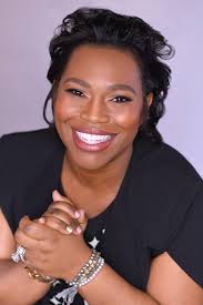 Jayme Washington's Instagram, Twitter & Facebook